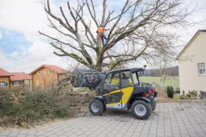 Masinateenus_Kramer-1445-teleskooplaadur-müük-edasimüüja-1