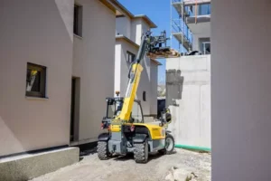 Masinateenus_Kramer-1445E-teleskooplaadur-müük-edasimüüja-2