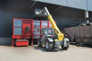 Masinateenus_Kramer-4507-teleskooplaadur-müük-edasimüüja-3