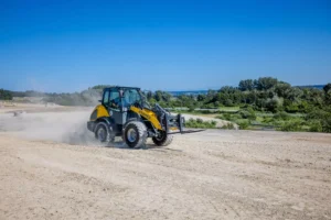 Masinateenus_Kramer-5075-rataslaadur-müük-edasimüüja-rent-1