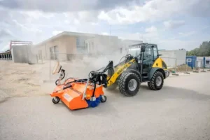 Masinateenus_Kramer-5075-rataslaadur-müük-edasimüüja-rent-4