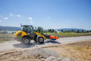 Masinateenus_Kramer-5085-rataslaadur-müük-edasimüüja-rent-2