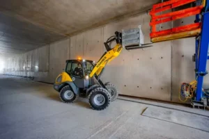 Masinateenus_Kramer-5085-rataslaadur-müük-edasimüüja-rent-4