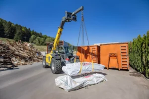 Masinateenus_Kramer-5509-teleskooplaadur-müük-edasimüüja-2