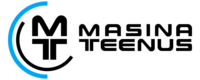 Masinateenus