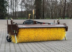 Masinateenus-Bema-tänavahooldusmasinad-30Dual-PowerMaster-edasimüüja-eesti-10