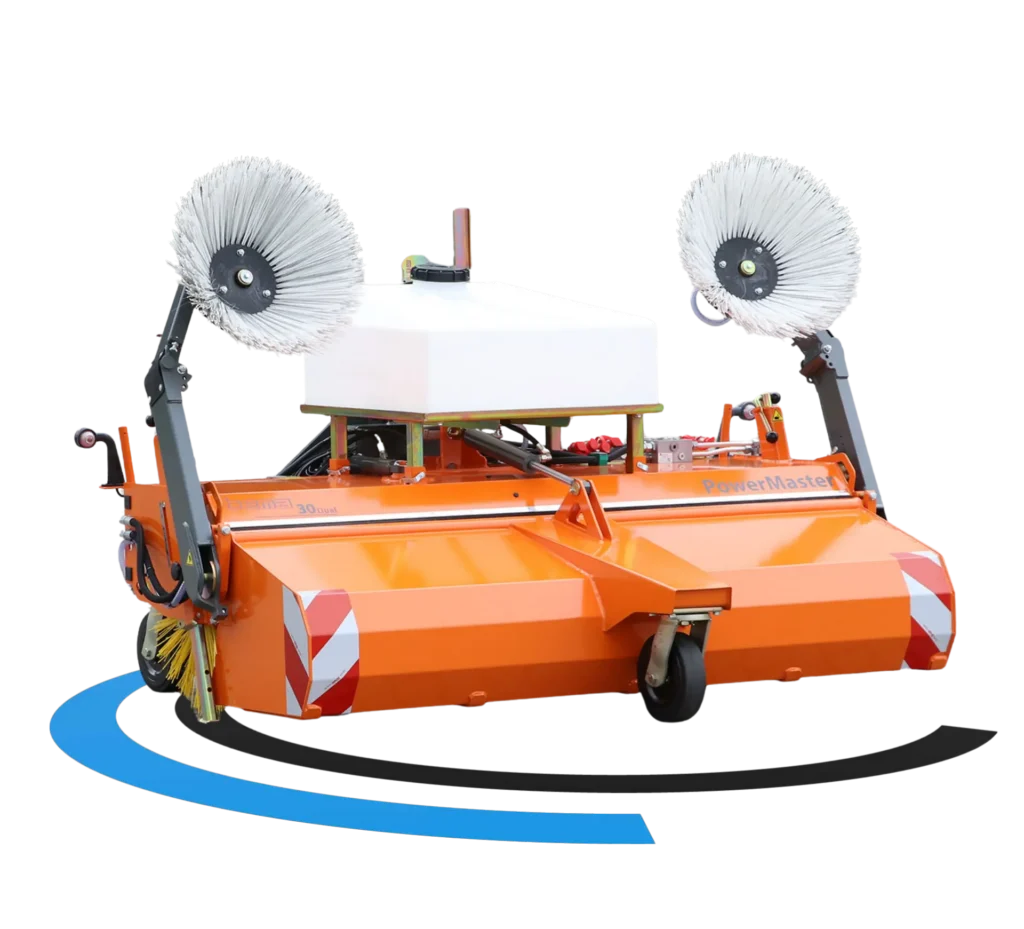 Masinateenus-Bema-tänavahooldusmasinad-30Dual-PowerMaster-edasimüüja-eesti