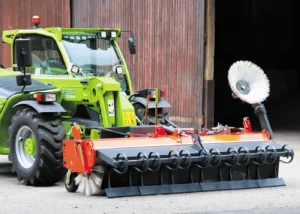 Masinateenus-Bema-tänavahooldusmasinad-30Dual-PowerMaster-edasimüüja-eesti-3