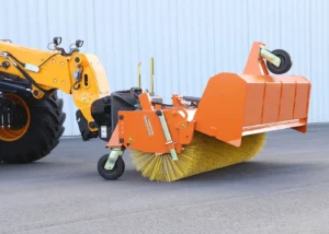 Masinateenus-Bema-tänavahooldusmasinad-30Dual-PowerMaster-edasimüüja-eesti-4