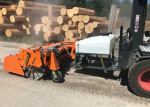 Masinateenus-Bema-tänavahooldusmasinad-30Dual-PowerMaster-edasimüüja-eesti-6