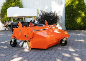 Masinateenus-Bema-tänavahooldusmasinad-30Dual-PowerMaster-edasimüüja-eesti-7