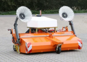 Masinateenus-Bema-tänavahooldusmasinad-30Dual-PowerMaster-edasimüüja-eesti-8