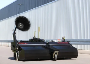 Masinateenus-Bema-tänavahooldusmasinad-30Dual-PowerMaster-edasimüüja-eesti-9