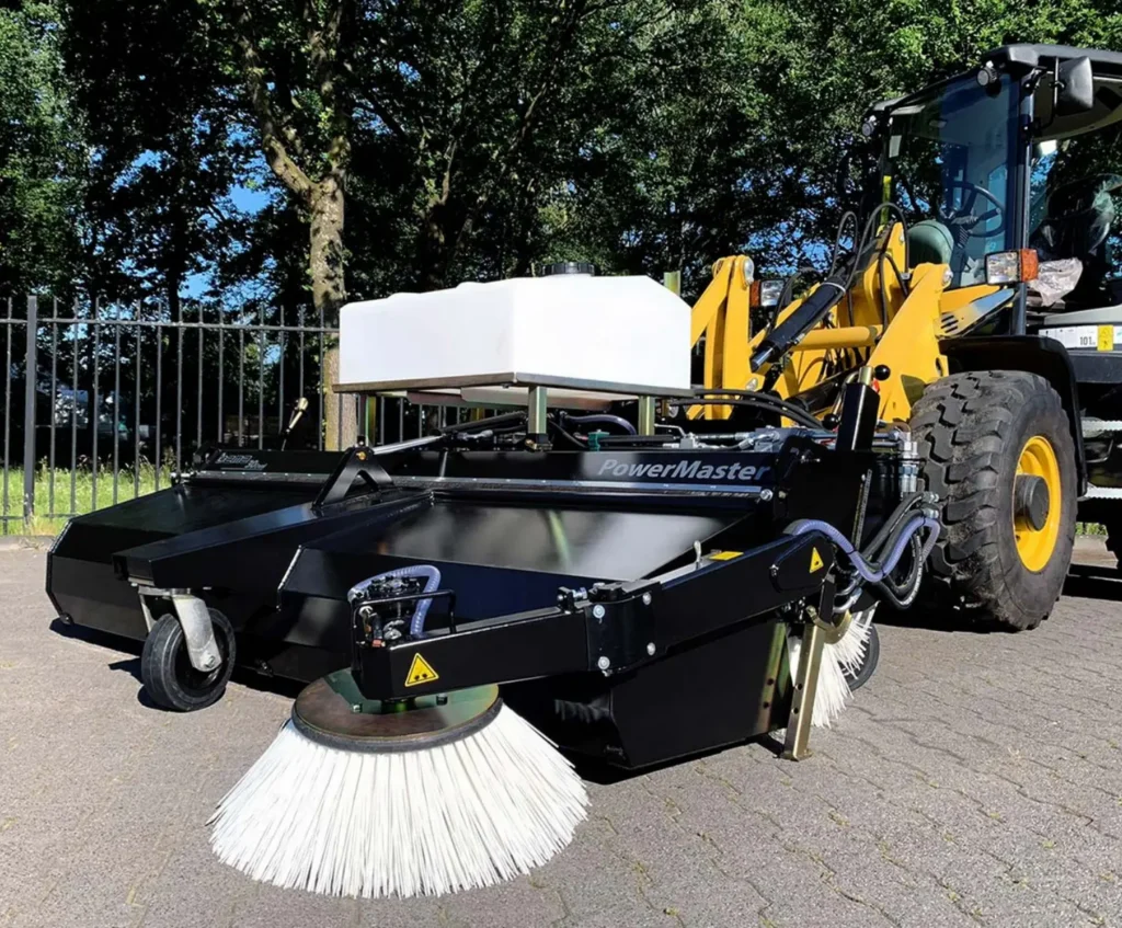 Masinateenus-Bema-tänavahooldusmasinad-30Dual-PowerMaster-edasimüüja-eesti-cover