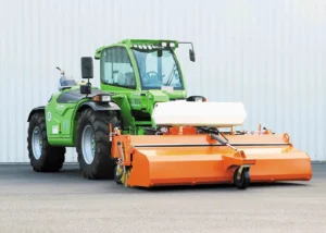 Masinateenus-Bema-tänavahooldusmasinad-35Dual-PowerMaster-edasimüüja-eesti-10