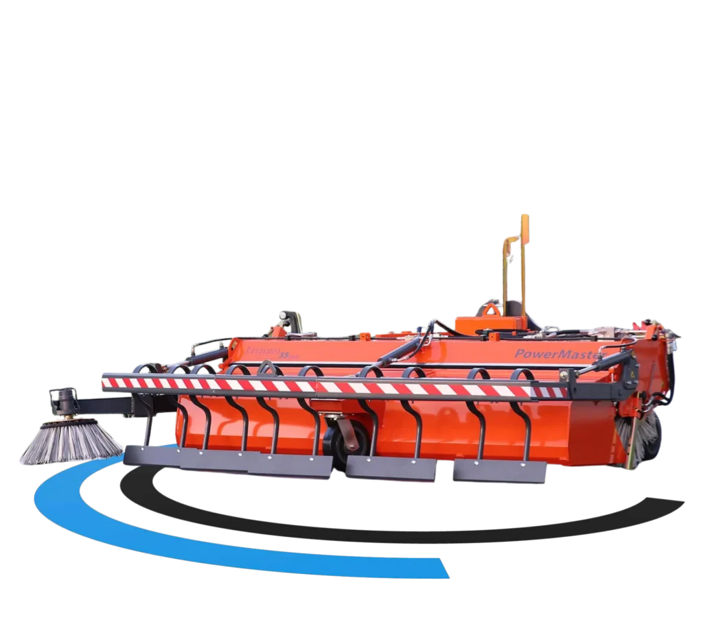 Masinateenus-Bema-tänavahooldusmasinad-35Dual-PowerMaster-edasimüüja-eesti