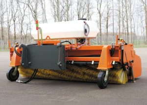 Masinateenus-Bema-tänavahooldusmasinad-35Dual-PowerMaster-edasimüüja-eesti-11