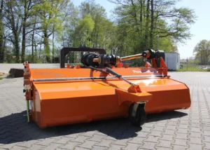 Masinateenus-Bema-tänavahooldusmasinad-35Dual-PowerMaster-edasimüüja-eesti-12