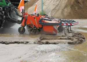 Masinateenus-Bema-tänavahooldusmasinad-35Dual-PowerMaster-edasimüüja-eesti-13
