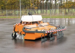 Masinateenus-Bema-tänavahooldusmasinad-35Dual-PowerMaster-edasimüüja-eesti-14