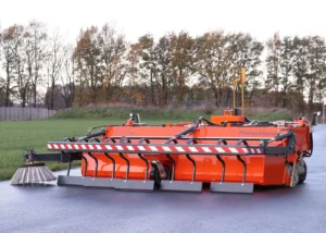 Masinateenus-Bema-tänavahooldusmasinad-35Dual-PowerMaster-edasimüüja-eesti-15