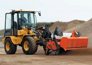 Masinateenus-Bema-tänavahooldusmasinad-35Dual-PowerMaster-edasimüüja-eesti-3