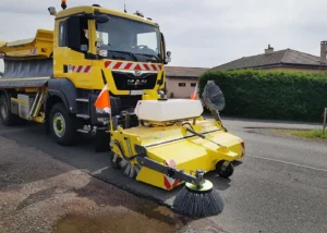 Masinateenus-Bema-tänavahooldusmasinad-35Dual-PowerMaster-edasimüüja-eesti-4