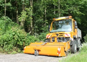 Masinateenus-Bema-tänavahooldusmasinad-35Dual-PowerMaster-edasimüüja-eesti-8