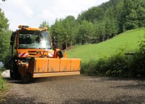 Masinateenus-Bema-tänavahooldusmasinad-35Dual-PowerMaster-edasimüüja-eesti-9