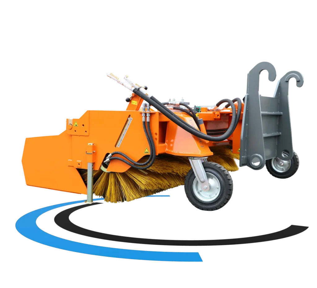 Masinateenus-Bema-tänavahooldusmasinad-75Dual-PowerMaster-edasimüüja-eesti