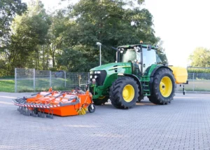 Masinateenus-Bema-tänavahooldusmasinad-75Dual-PowerMaster-edasimüüja-eesti-2