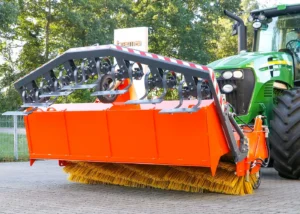 Masinateenus-Bema-tänavahooldusmasinad-75Dual-PowerMaster-edasimüüja-eesti-3