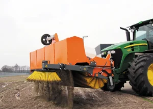 Masinateenus-Bema-tänavahooldusmasinad-75Dual-PowerMaster-edasimüüja-eesti-4