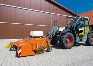 Masinateenus-Bema-tänavahooldusmasinad-75Dual-PowerMaster-edasimüüja-eesti-5
