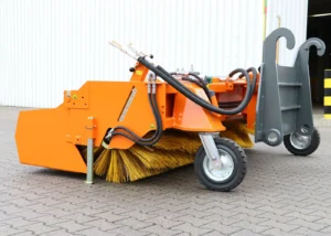Masinateenus-Bema-tänavahooldusmasinad-75Dual-PowerMaster-edasimüüja-eesti-8