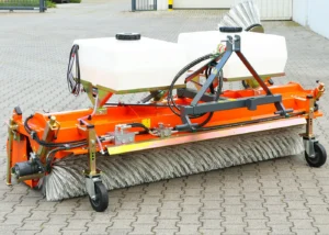 Masinateenus-Bema-tänavahooldusmasinad-Kommunal-20Dual-edasimüüja-eesti-9