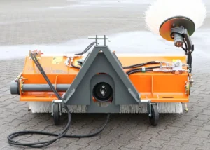 Masinateenus-Bema-tänavahooldusmasinad-Kommunal-580Dual-edasimüüja-eesti-10