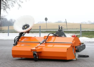 Masinateenus-Bema-tänavahooldusmasinad-Kommunal-580Dual-edasimüüja-eesti-8