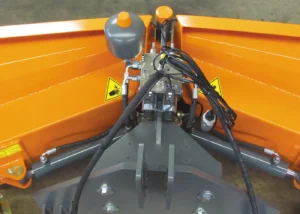 Masinateenus-Bema-tänavahooldusmasinad-V800-lumesahad-edasimüüja-eesti-9