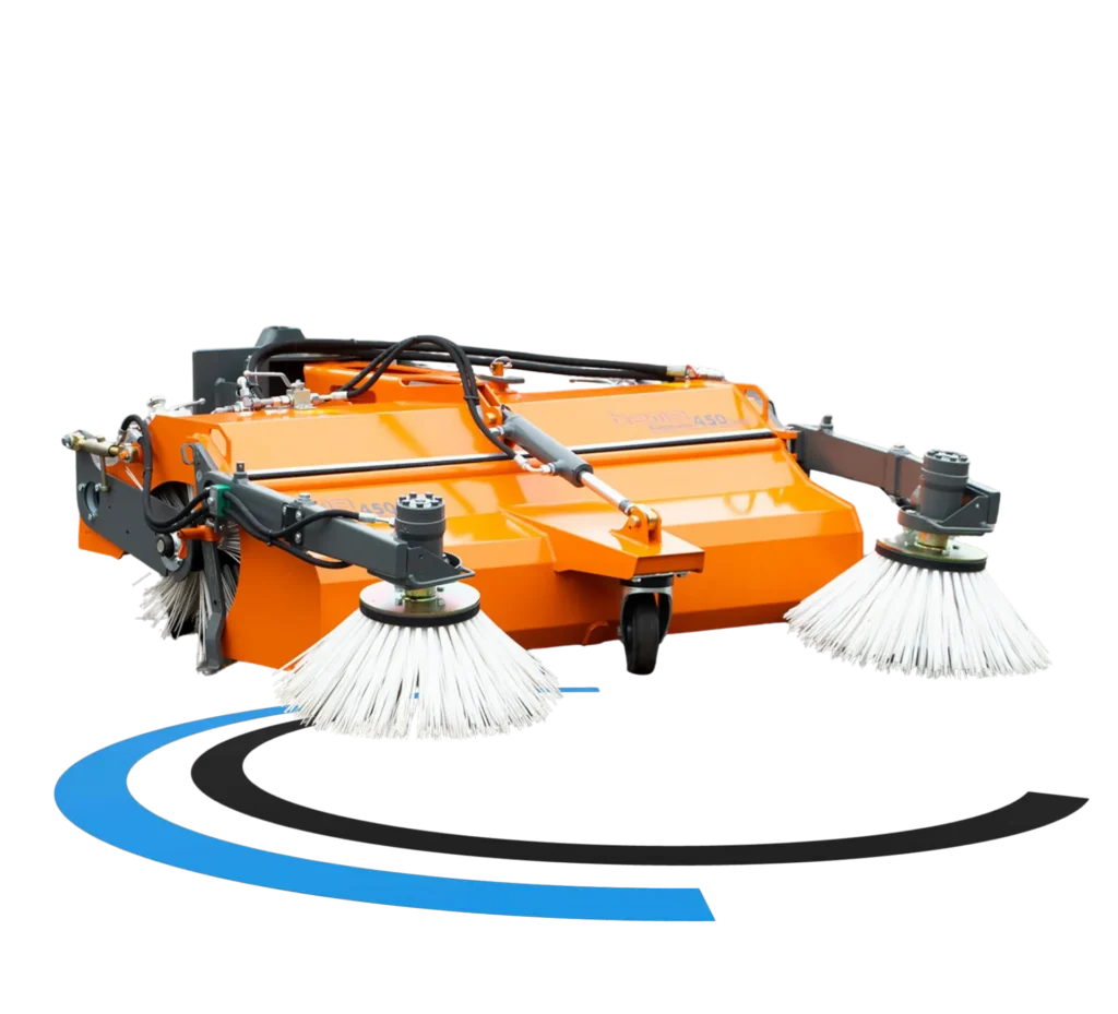 Masinateenus-Bema-tänavakoristusmasinadKommunal-450Dual-edasimüüja-eesti