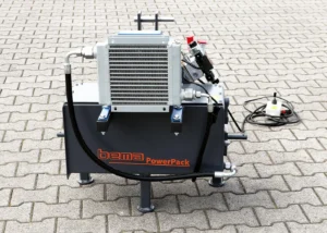 Masinateenus-Bema-tänavakoristusmasinadKommunal-450Dual-edasimüüja-eesti-7