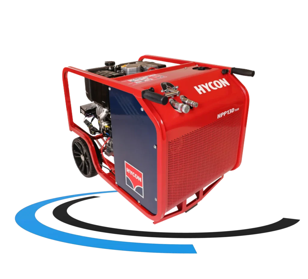 Masinateenus-Hycon-hüdrojõujaamad-HPP13D-FLEX-edasimüüja-eesti
