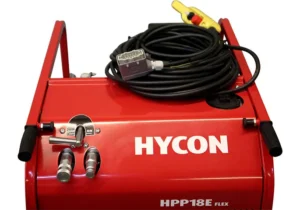 Masinateenus-Hycon-hüdrojõujaamad-HPP18E-FLEX-REMOTE-edasimüüja-eesti-1