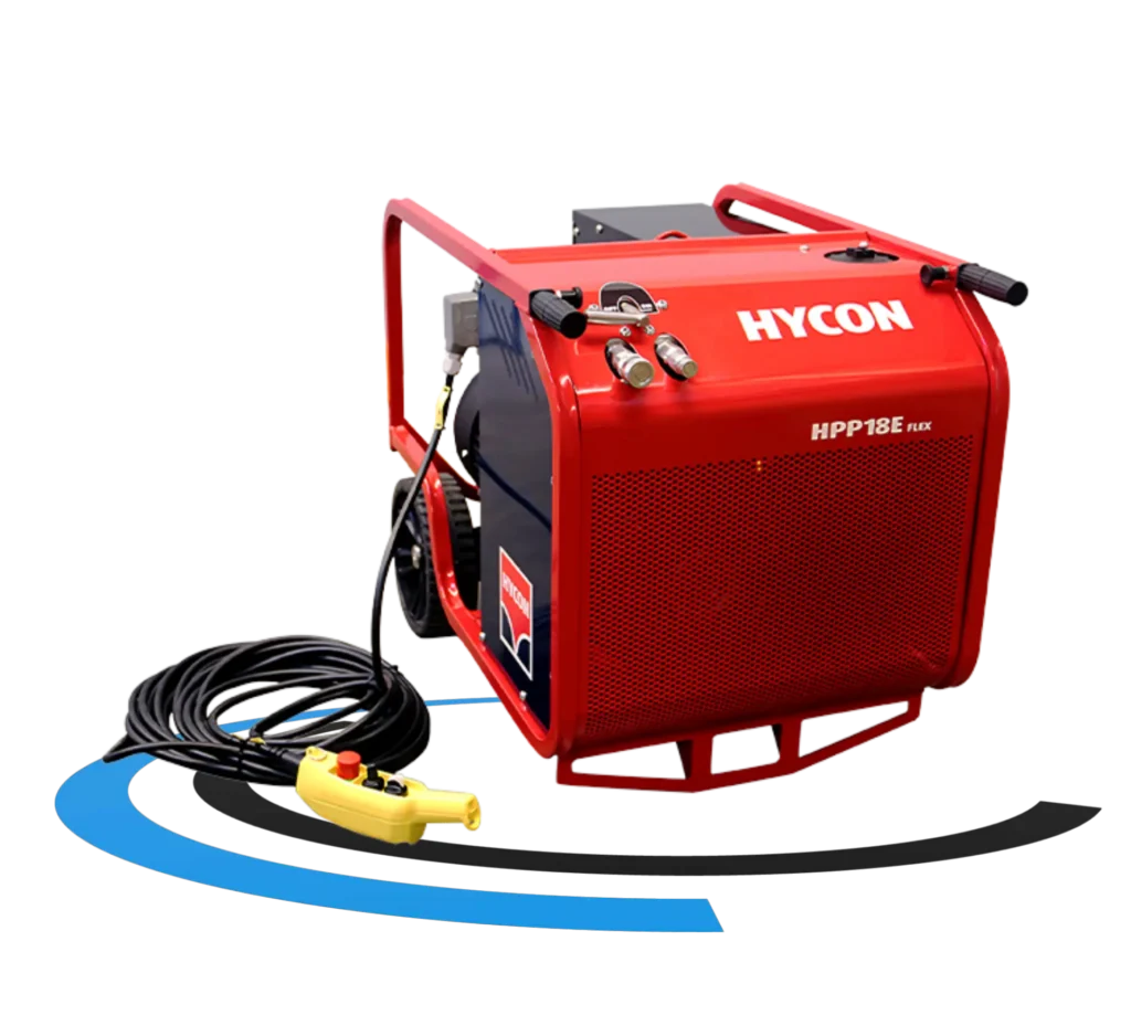 Masinateenus-Hycon-hüdrojõujaamad-HPP18E-FLEX-REMOTE-edasimüüja-eesti