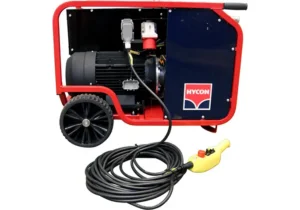 Masinateenus-Hycon-hüdrojõujaamad-HPP18E-FLEX-REMOTE-edasimüüja-eesti-2