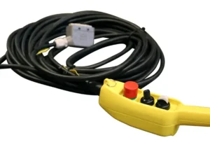 Masinateenus-Hycon-hüdrojõujaamad-HPP18E-FLEX-REMOTE-edasimüüja-eesti-3