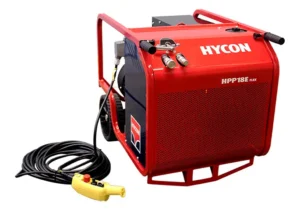 Masinateenus-Hycon-hüdrojõujaamad-HPP18E-FLEX-REMOTE-edasimüüja-eesti-4