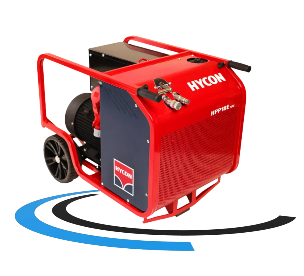 Masinateenus-Hycon-hüdrojõujaamad-HPP18E-FLEX-edasimüüja-eesti