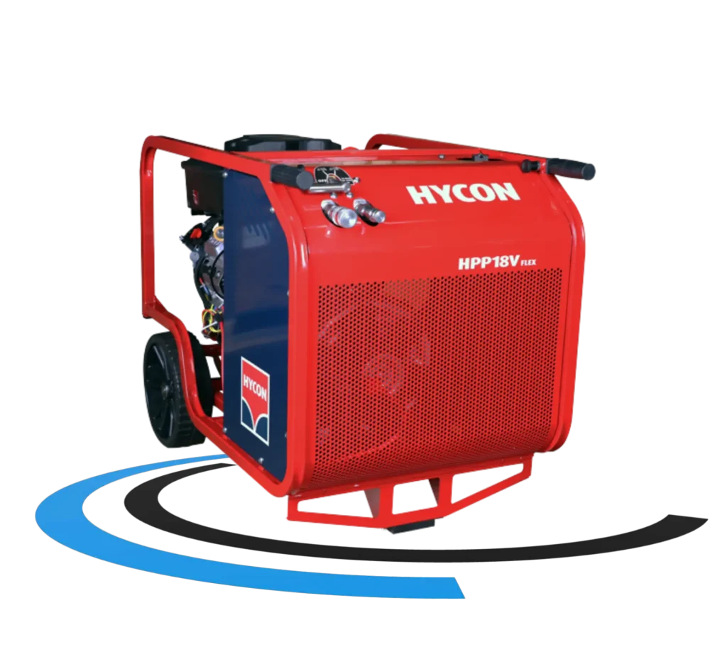 Masinateenus-Hycon-hüdrojõujaamad-HPP18V-FLEX-edasimüüja-eesti