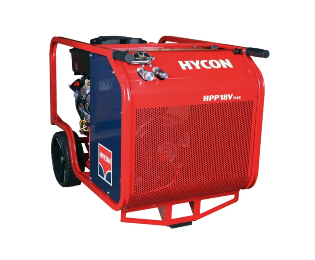 Masinateenus-Hycon-hüdrojõujaamad-HPP18V-FLEX-edasimüüja-eesti-cover